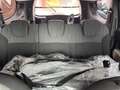 Dacia Lodgy Lodgy 1.6i Ambiance 7pl. mecanique top ! Bleu - thumbnail 15