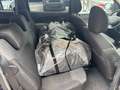 Dacia Lodgy Lodgy 1.6i Ambiance 7pl. mecanique top ! Bleu - thumbnail 8