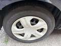 Dacia Lodgy Lodgy 1.6i Ambiance 7pl. mecanique top ! Bleu - thumbnail 16