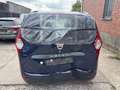 Dacia Lodgy Lodgy 1.6i Ambiance 7pl. mecanique top ! Bleu - thumbnail 3