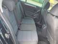 Volkswagen Golf VI Style STEUERKETTE NEU + 1.HAND +GARANTIE Azul - thumbnail 16