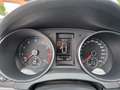 Volkswagen Golf VI Style STEUERKETTE NEU + 1.HAND +GARANTIE Azul - thumbnail 17