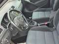 Volkswagen Golf VI Style STEUERKETTE NEU + 1.HAND +GARANTIE Azul - thumbnail 13