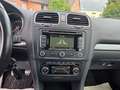 Volkswagen Golf VI Style STEUERKETTE NEU + 1.HAND +GARANTIE Azul - thumbnail 11