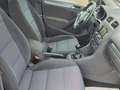 Volkswagen Golf VI Style STEUERKETTE NEU + 1.HAND +GARANTIE Azul - thumbnail 12