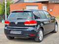 Volkswagen Golf VI Style STEUERKETTE NEU + 1.HAND +GARANTIE Azul - thumbnail 8