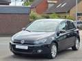 Volkswagen Golf VI Style STEUERKETTE NEU + 1.HAND +GARANTIE Azul - thumbnail 4