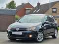 Volkswagen Golf VI Style STEUERKETTE NEU + 1.HAND +GARANTIE Azul - thumbnail 1