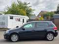 Volkswagen Golf VI Style STEUERKETTE NEU + 1.HAND +GARANTIE Azul - thumbnail 5