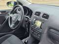Volkswagen Golf VI Style STEUERKETTE NEU + 1.HAND +GARANTIE Azul - thumbnail 15