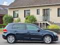Volkswagen Golf VI Style STEUERKETTE NEU + 1.HAND +GARANTIE Azul - thumbnail 6