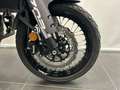 Benelli TRK 702 X abs my23 - thumbnail 14