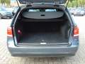 Mercedes-Benz E 350 T BlueTec 4Matic - 360°Cam - ACC - Leder - Gris - thumbnail 14