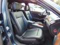 Mercedes-Benz E 350 T BlueTec 4Matic - 360°Cam - ACC - Leder - Gris - thumbnail 9