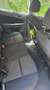 Hyundai i30 i30 1,6 CRDi Schwarz - thumbnail 16