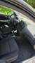 Hyundai i30 i30 1,6 CRDi Schwarz - thumbnail 17