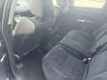 Honda Civic 1.4i Sport Noir - thumbnail 6