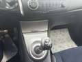 Honda Civic 1.4i Sport Noir - thumbnail 9