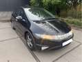 Honda Civic 1.4i Sport Noir - thumbnail 3
