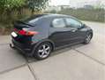 Honda Civic 1.4i Sport Noir - thumbnail 4
