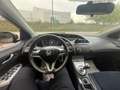 Honda Civic 1.4i Sport Noir - thumbnail 10