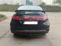 Honda Civic 1.4i Sport Noir - thumbnail 5