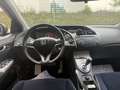 Honda Civic 1.4i Sport Noir - thumbnail 7