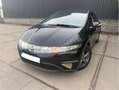 Honda Civic 1.4i Sport Noir - thumbnail 1