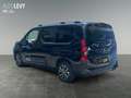 Citroen Berlingo 1.5 BlueHDi 130 Feel XL *AHK*NAVI*StHZG* Czarny - thumbnail 4