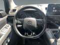 Citroen Berlingo 1.5 BlueHDi 130 Feel XL *AHK*NAVI*StHZG* Czarny - thumbnail 13