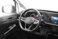 Volkswagen Caddy ORIGIN COMBI 2.0 TDI 4MOTION 122 CV Blanco - thumbnail 7