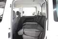 Volkswagen Caddy ORIGIN COMBI 2.0 TDI 4MOTION 122 CV Blanco - thumbnail 19