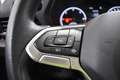 Volkswagen Caddy ORIGIN COMBI 2.0 TDI 4MOTION 122 CV Blanco - thumbnail 22