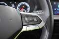 Volkswagen Caddy ORIGIN COMBI 2.0 TDI 4MOTION 122 CV Blanco - thumbnail 23