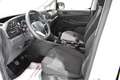 Volkswagen Caddy ORIGIN COMBI 2.0 TDI 4MOTION 122 CV Blanco - thumbnail 9