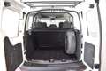 Volkswagen Caddy ORIGIN COMBI 2.0 TDI 4MOTION 122 CV Blanco - thumbnail 21