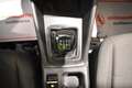 Volkswagen Caddy ORIGIN COMBI 2.0 TDI 4MOTION 122 CV Blanco - thumbnail 26