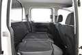 Volkswagen Caddy ORIGIN COMBI 2.0 TDI 4MOTION 122 CV Blanco - thumbnail 20