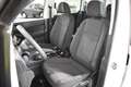 Volkswagen Caddy ORIGIN COMBI 2.0 TDI 4MOTION 122 CV Blanco - thumbnail 10
