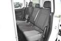Volkswagen Caddy ORIGIN COMBI 2.0 TDI 4MOTION 122 CV Blanco - thumbnail 15