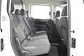 Volkswagen Caddy ORIGIN COMBI 2.0 TDI 4MOTION 122 CV Blanco - thumbnail 16