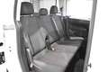 Volkswagen Caddy ORIGIN COMBI 2.0 TDI 4MOTION 122 CV Blanco - thumbnail 18