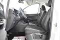 Volkswagen Caddy ORIGIN COMBI 2.0 TDI 4MOTION 122 CV Blanco - thumbnail 8