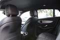 Mercedes-Benz GLC 300 d 4Matic/AMG/Distro/Standhzg/Kamera/Navi Negro - thumbnail 16