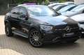 Mercedes-Benz GLC 300 d 4Matic/AMG/Distro/Standhzg/Kamera/Navi Negro - thumbnail 3