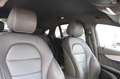 Mercedes-Benz GLC 300 d 4Matic/AMG/Distro/Standhzg/Kamera/Navi Negro - thumbnail 14