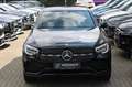 Mercedes-Benz GLC 300 d 4Matic/AMG/Distro/Standhzg/Kamera/Navi Negro - thumbnail 5
