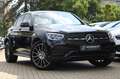 Mercedes-Benz GLC 300 d 4Matic/AMG/Distro/Standhzg/Kamera/Navi Negro - thumbnail 1
