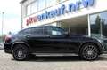 Mercedes-Benz GLC 300 d 4Matic/AMG/Distro/Standhzg/Kamera/Navi Negro - thumbnail 9