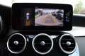 Mercedes-Benz GLC 300 d 4Matic/AMG/Distro/Standhzg/Kamera/Navi Negro - thumbnail 19